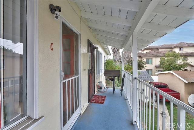 Fullerton, CA 92832,230 W Knepp Avenue