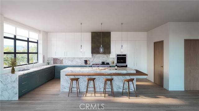 Newport Beach, CA 92660,4261 Uptown Newport Drive #6P