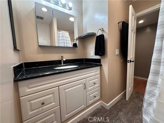 Huntington Beach, CA 92647,6600 Warner Avenue #210