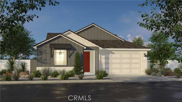 Canyon Country (santa Clarita), CA 91350,18216 Aerie Way