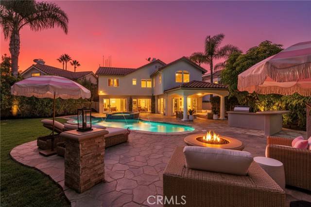 Dana Point, CA 92629,20 Regina