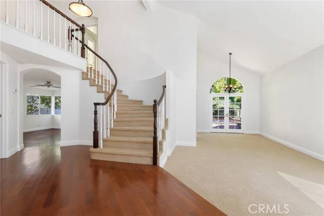 Mission Viejo, CA 92692,26766 Baronet