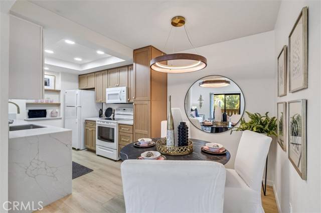 Dana Point, CA 92629,33852 Del Obispo #60