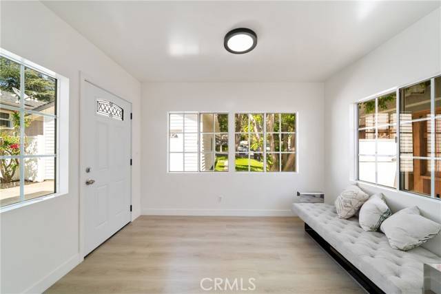 Monrovia, CA 91016,347 Stedman Place