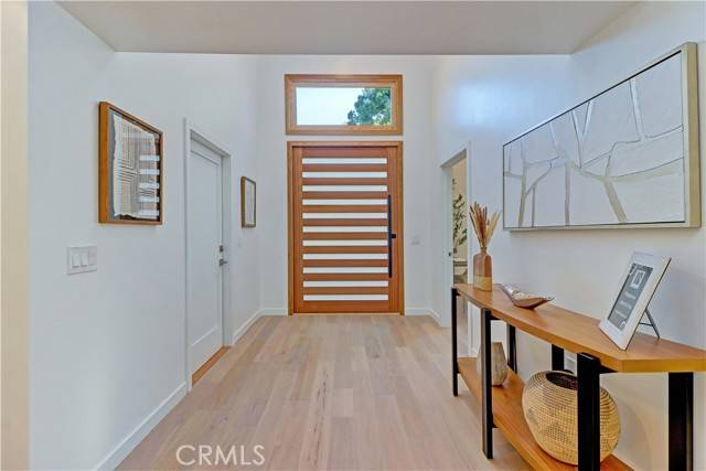 Laguna Woods, CA 92637,5311 Cantante