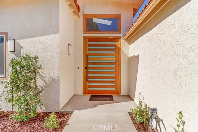 Laguna Woods, CA 92637,5311 Cantante