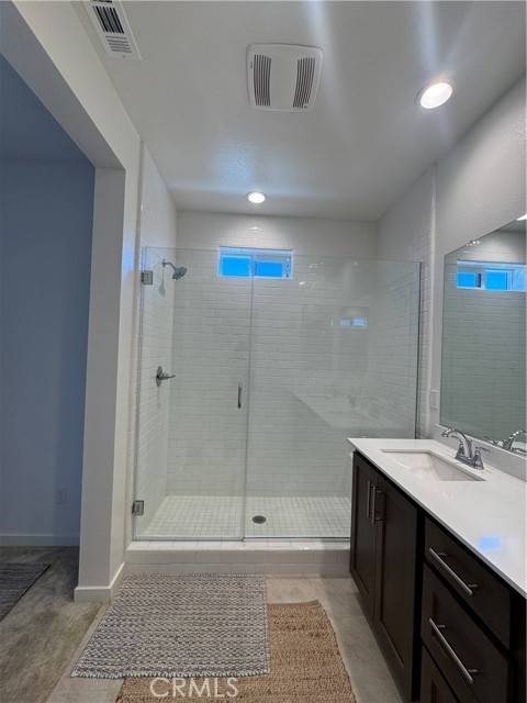 Temecula, CA 92591,32412 Tannat Dr