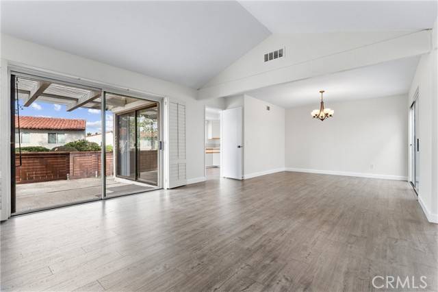 San Clemente, CA 92672,3461 Paseo Flamenco