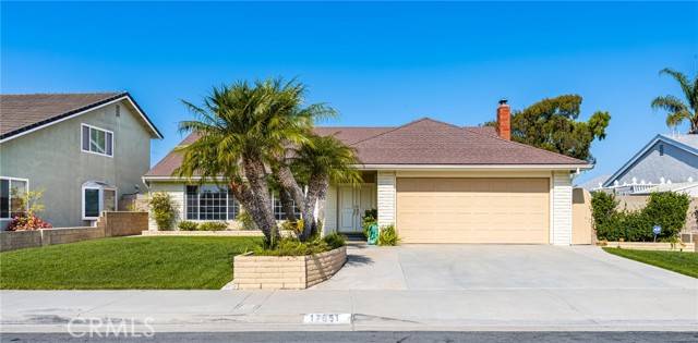Huntington Beach, CA 92649,17651 Falkirk Lane