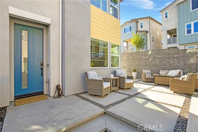 Rancho Mission Viejo, CA 92694,745 Hazel Dr