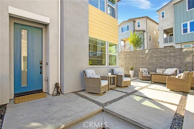 Rancho Mission Viejo, CA 92694,745 Hazel Dr