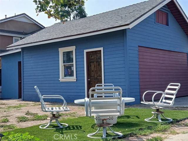 Buena Park, CA 90621,8152 Whitaker