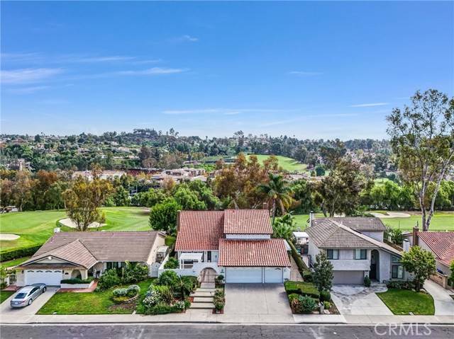 Mission Viejo, CA 92691,26532 Via Marina