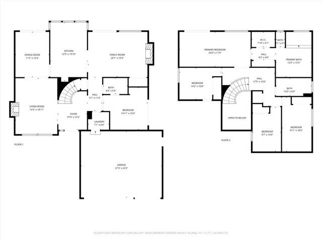 Mission Viejo, CA 92691,26532 Via Marina