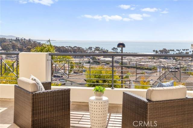 Dana Point, CA 92629,25382 Sea Bluffs Drive #8107