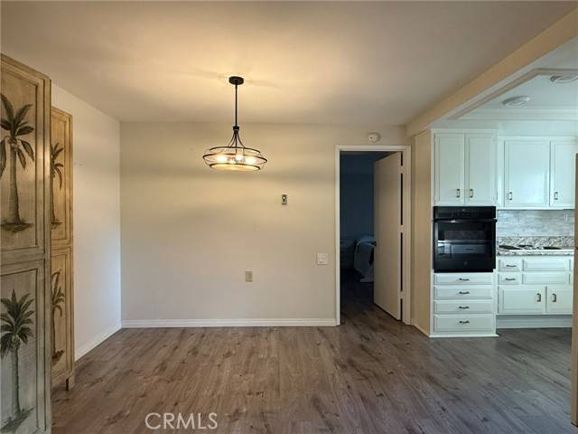 Laguna Woods, CA 92637,175 Avenida Majorca #D