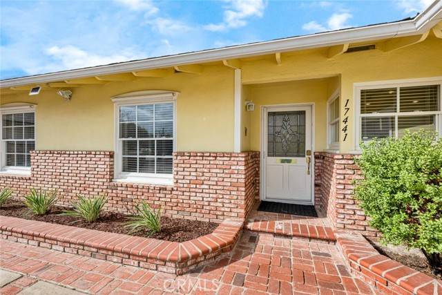 Fountain Valley, CA 92708,17441 Ash Street