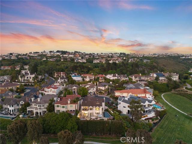 Newport Beach, CA 92660,5 Hillsborough