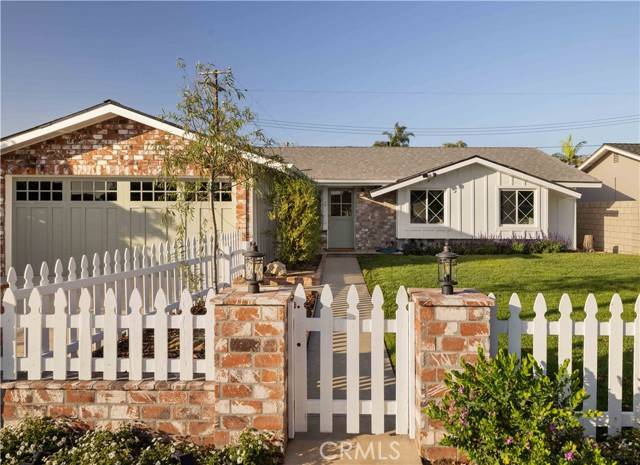 Costa Mesa, CA 92627,872 Senate