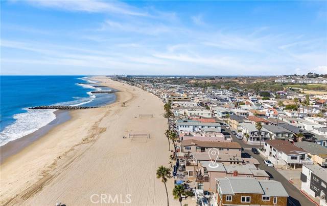 Newport Beach, CA 92663,4103 Seashore