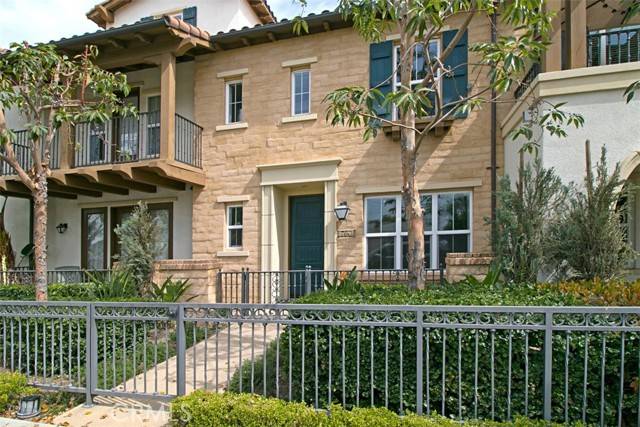 Anaheim, CA 92805,760 S Olive