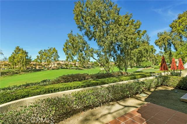 Rancho Santa Margarita, CA 92688,7 Vista Sabana