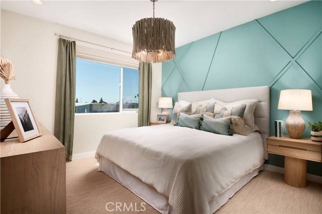 La Habra, CA 90631,306 E William Way