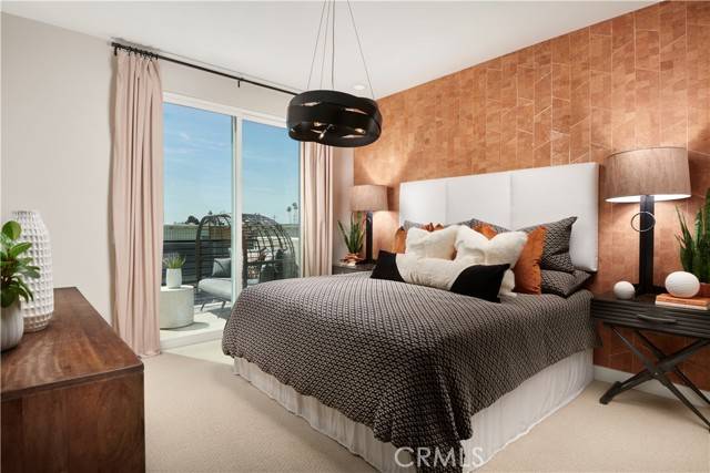 La Habra, CA 90631,306 E William Way