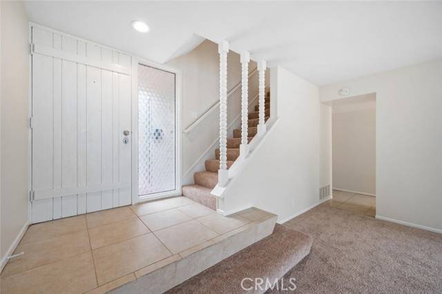 San Juan Capistrano, CA 92675,30747 Calle Chueca