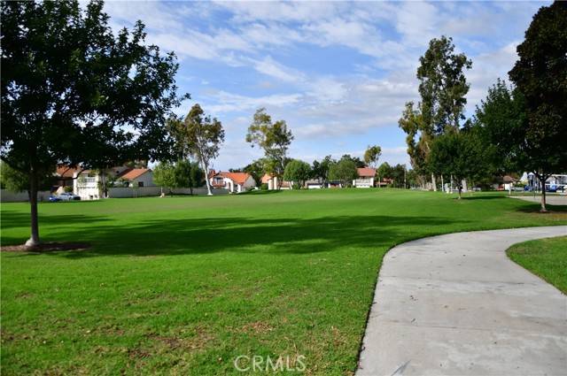 Irvine, CA 92620,8 Monticello