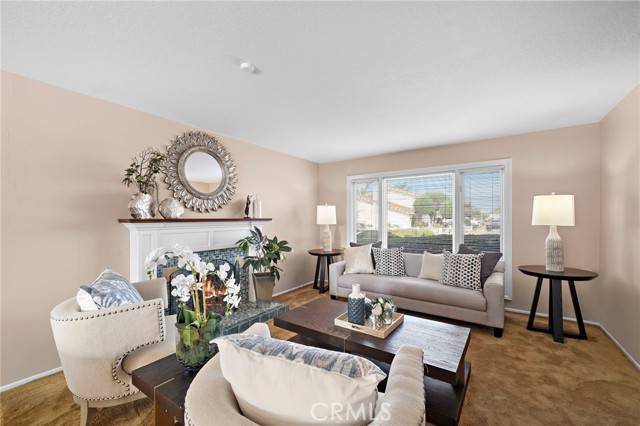 Fountain Valley, CA 92708,11130 Stonecress Avenue