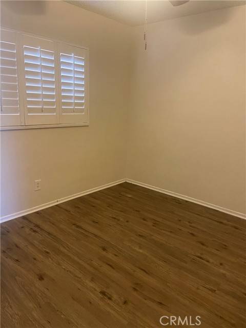 Hemet, CA 92545,1861 Calle Diablo