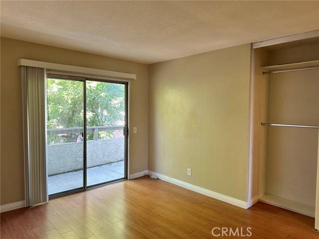 Fontana, CA 92335,16970 Marygold Avenue #30