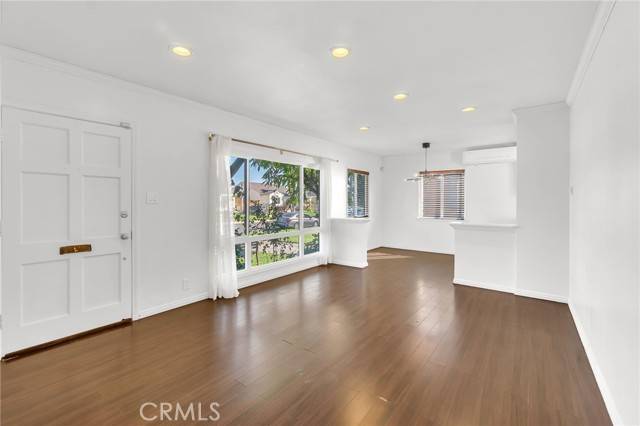 Whittier, CA 90606,10512 Waddell Street