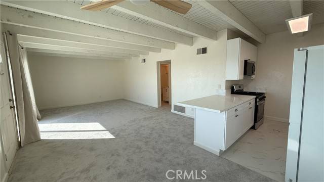 Dana Point, CA 92629,33852 Copper Lantern Street #F