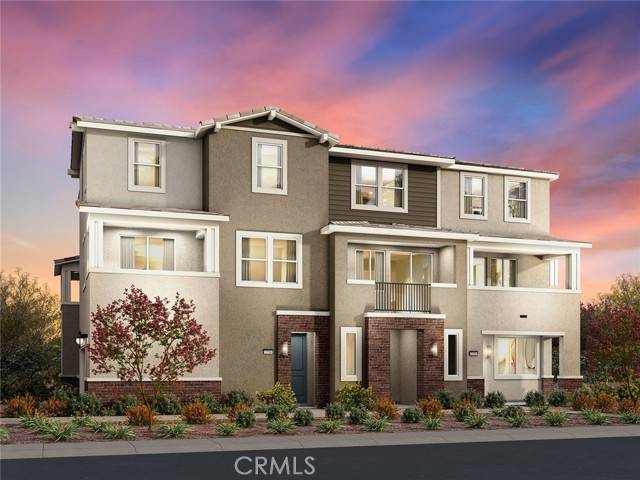 San Marcos, CA 92069,501 Lotus Drive