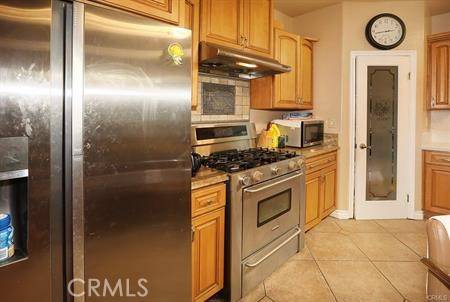 Westminster, CA 92683,13762 Pacific Avenue