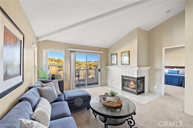 Laguna Niguel, CA 92677,30902 Clubhouse Drive #6H