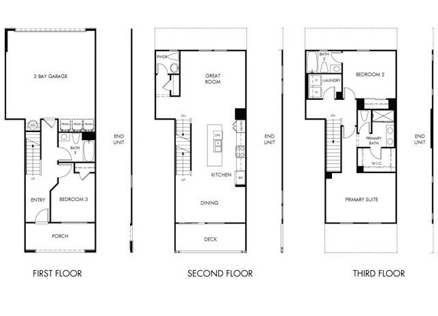San Marcos, CA 92069,2004 Saltbush Drive
