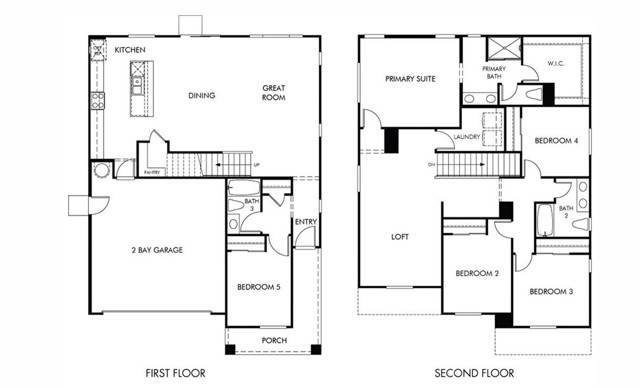 Redlands, CA 92374,2097 Meyer Lane