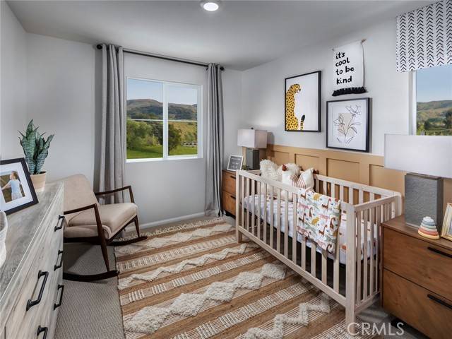 Redlands, CA 92374,2097 Meyer Lane