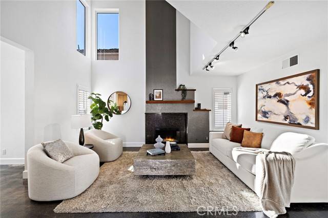 San Clemente, CA 92672,70 Calle Sol #73