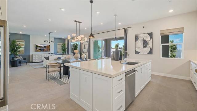 Hacienda Heights, CA 91745,15461 La Subida Drive