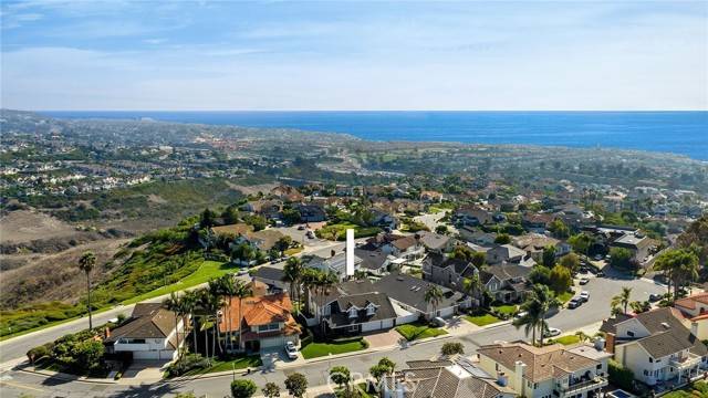 San Clemente, CA 92673,609 Calle Reata