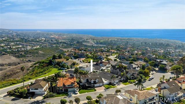 San Clemente, CA 92673,609 Calle Reata