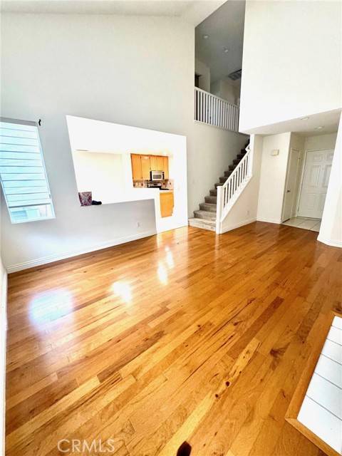 Tustin, CA 92780,14880 Honey Court