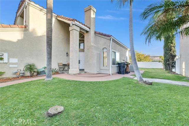 Yorba Linda, CA 92887,25592 Aragon Way