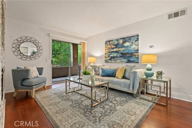 Corona, CA 92882,2550 San Gabriel Way #202