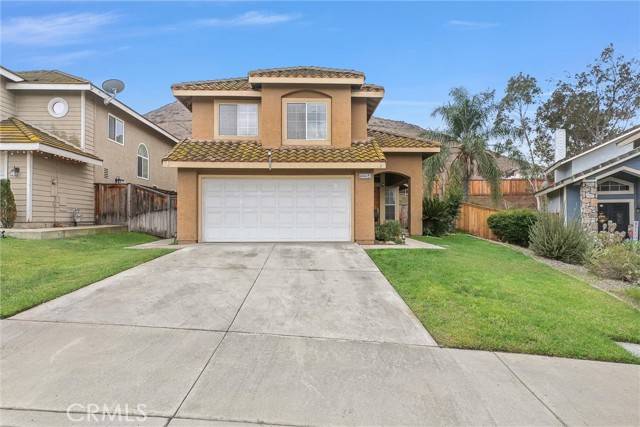 Riverside, CA 92503,12284 Sandy Creek