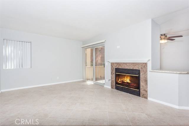 Yorba Linda, CA 92887,5120 Twilight Canyon Road #30B